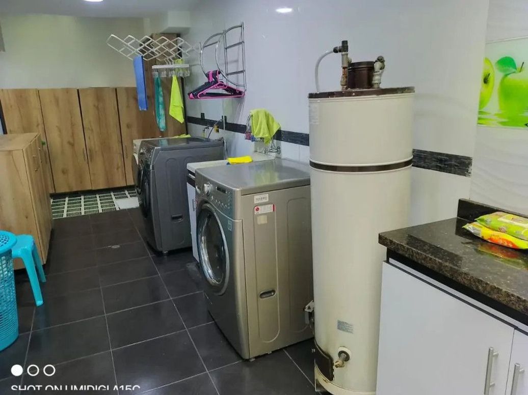 Casa de 12 alcobas en venta en San Antonio De Padua, Bogotá, 840 m² · foto 6 de 19