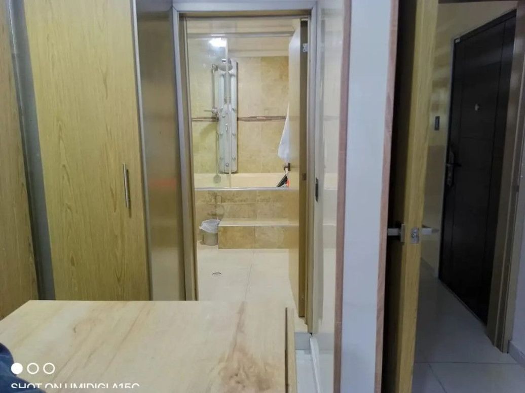 Casa de 12 alcobas en venta en San Antonio De Padua, Bogotá, 840 m² · foto 12 de 19
