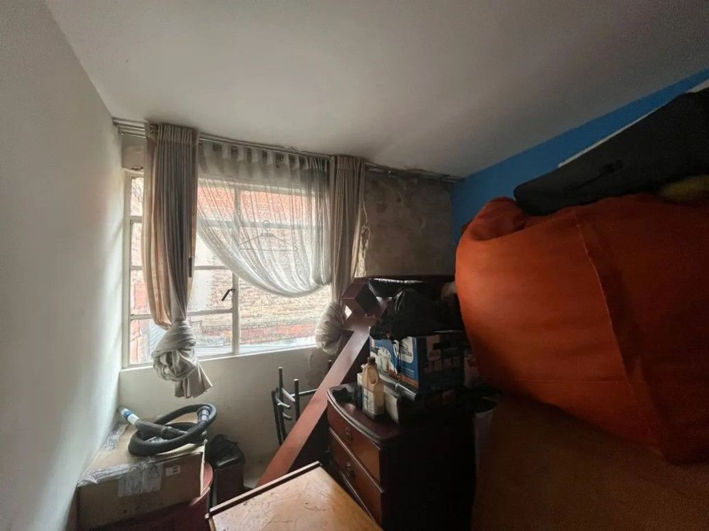 Casa de 6 alcobas en venta en Quiroga, Bogotá, 161 m² · foto 11 de 18