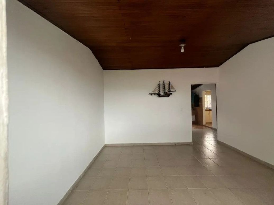 Casa de 6 alcobas en venta en Quiroga, Bogotá, 161 m² · foto 8 de 18