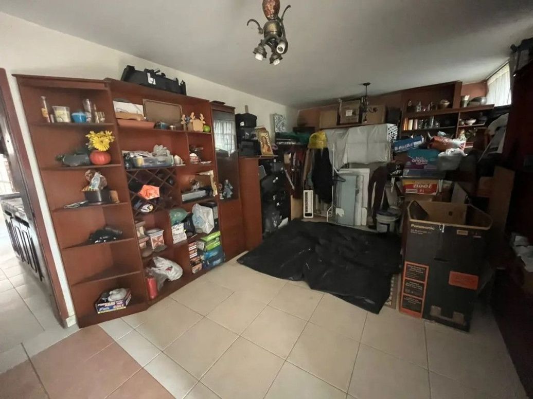 Casa de 6 alcobas en venta en Quiroga, Bogotá, 161 m² · foto 13 de 18