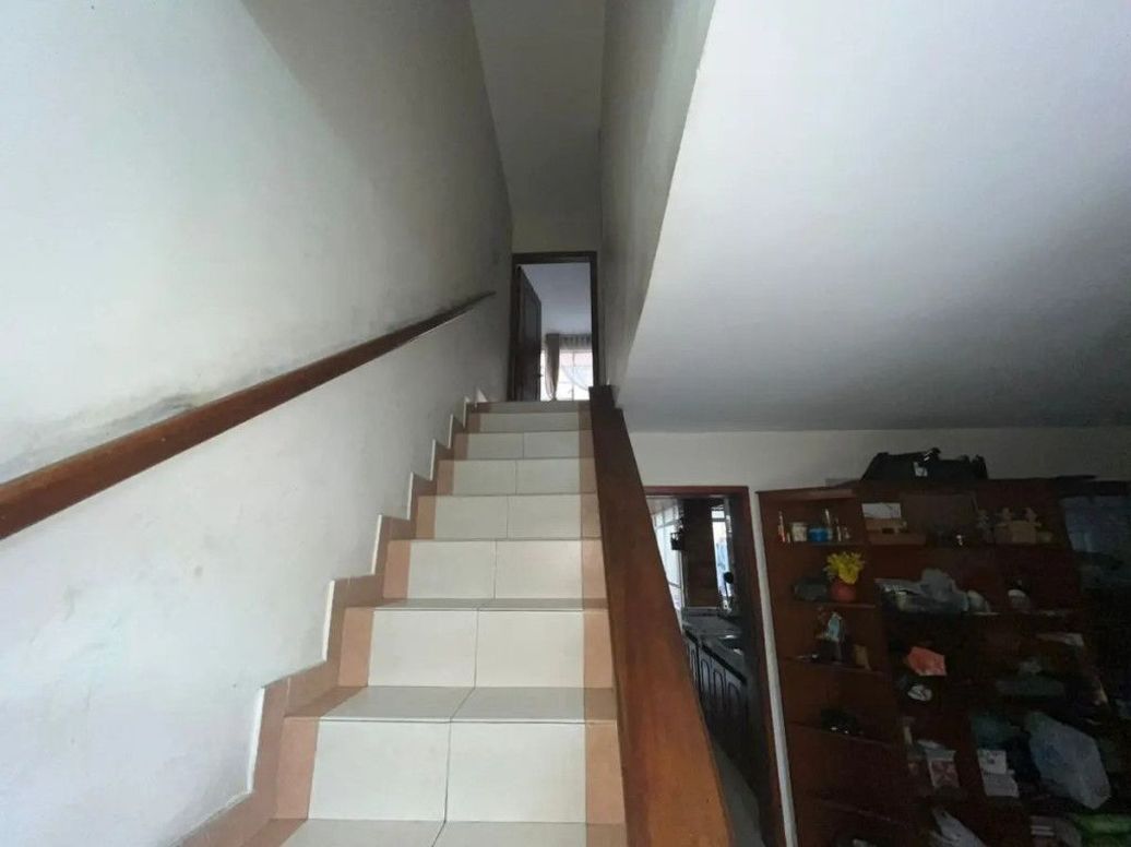 Casa de 6 alcobas en venta en Quiroga, Bogotá, 161 m² · foto 9 de 18