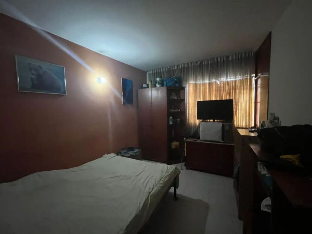 Casa de 6 alcobas en venta en Quiroga, Bogotá, 161 m² · foto 14 de 18