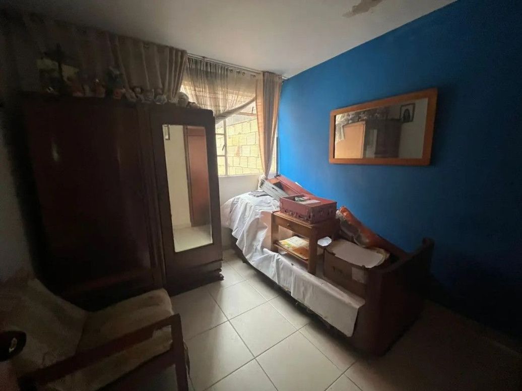 Casa de 6 alcobas en venta en Quiroga, Bogotá, 161 m² · foto 15 de 18