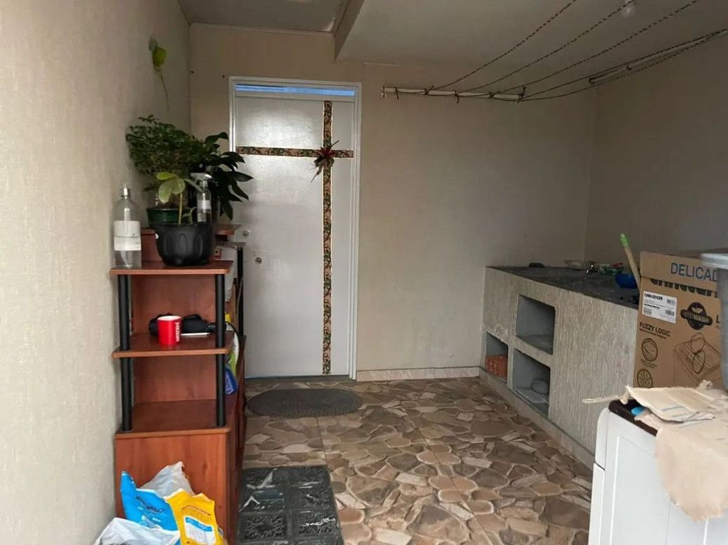 Casa de 14 alcobas en venta en Las Nieves, Bogotá, 576 m² · foto 6 de 7