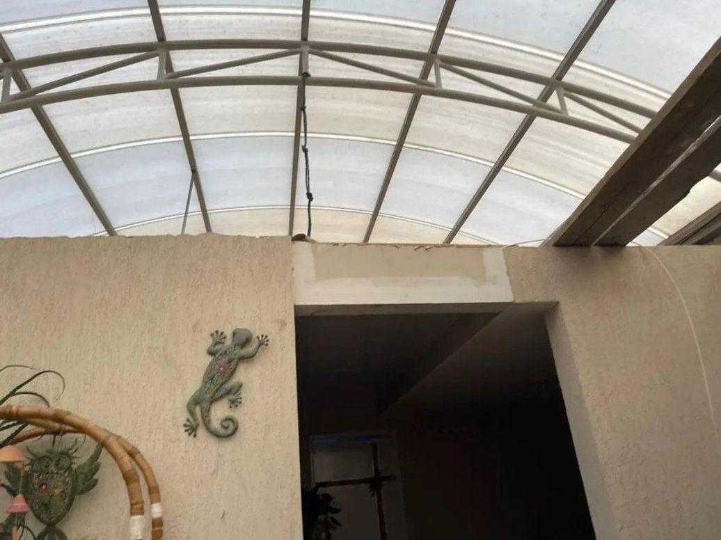 Casa de 14 alcobas en venta en Las Nieves, Bogotá, 576 m² · foto 5 de 7
