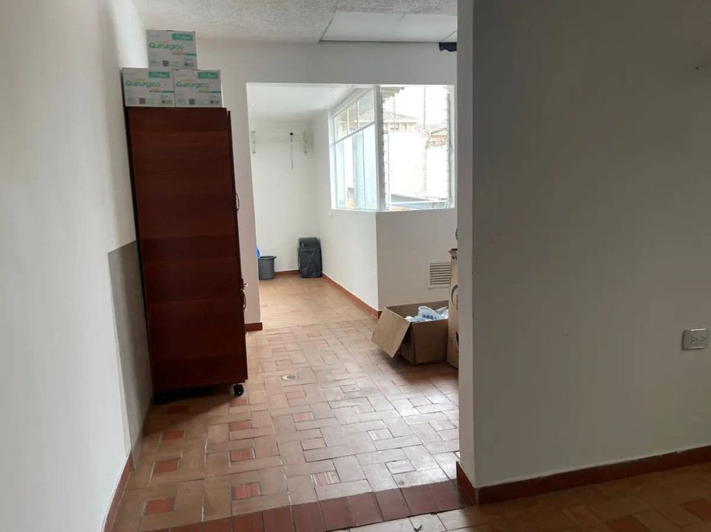 Casa de 1 alcoba en venta en San Antonio De Padua, Bogotá, 251 m² · foto 5 de 20