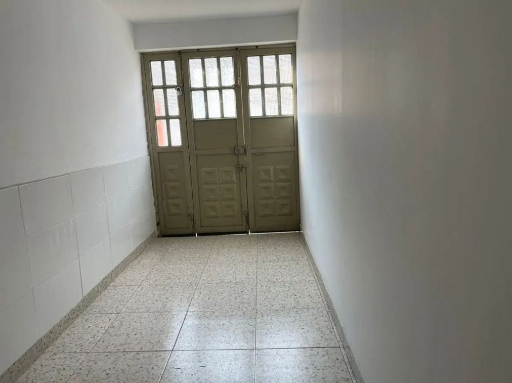 Casa de 1 alcoba en venta en San Antonio De Padua, Bogotá, 251 m² · foto 12 de 20