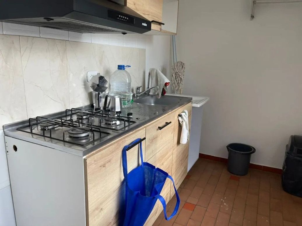 Casa de 1 alcoba en venta en San Antonio De Padua, Bogotá, 251 m² · foto 10 de 20