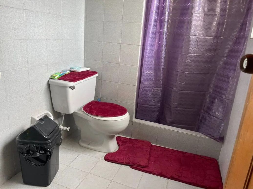 Casa de 1 alcoba en venta en San Antonio De Padua, Bogotá, 251 m² · foto 14 de 20