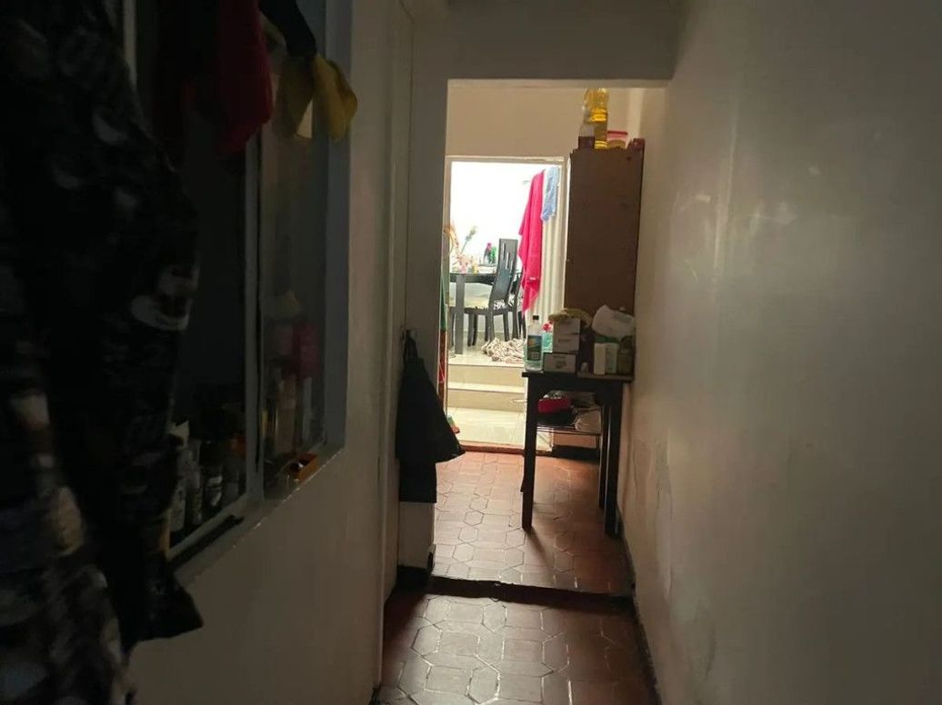 Casa de 1 alcoba en venta en San Antonio De Padua, Bogotá, 251 m² · foto 4 de 20