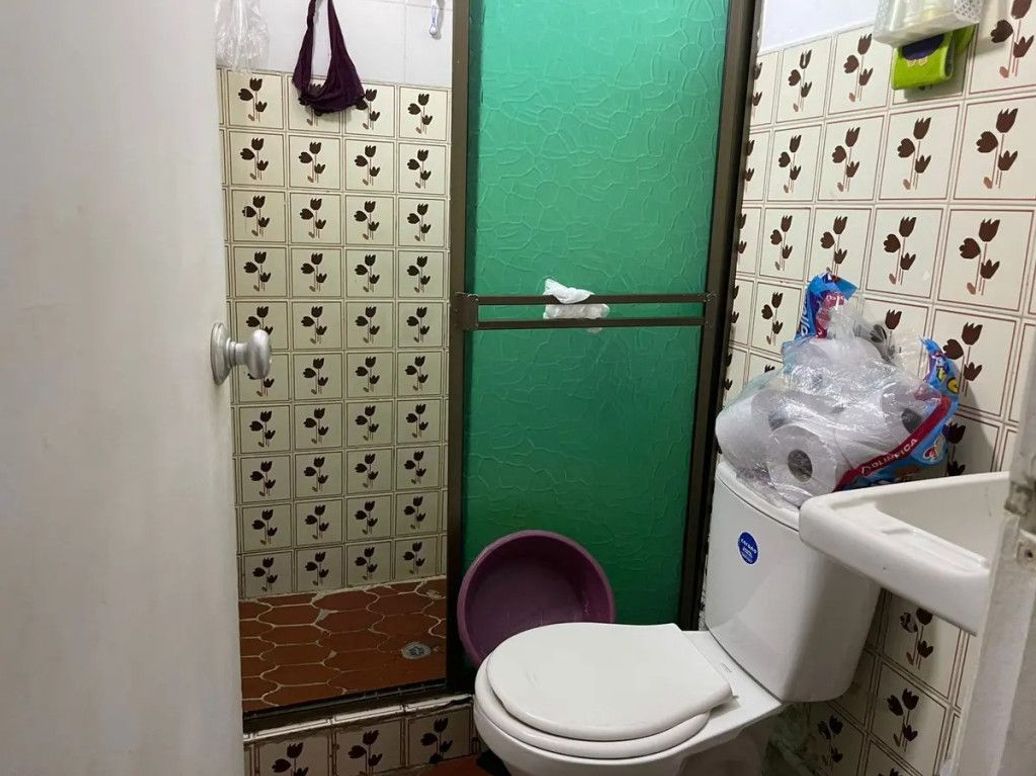 Casa de 1 alcoba en venta en San Antonio De Padua, Bogotá, 251 m² · foto 20 de 20