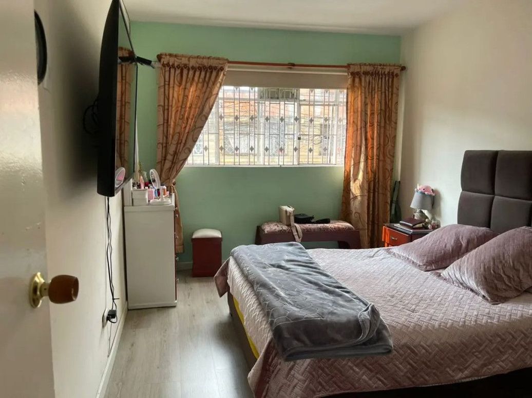 Casa de 1 alcoba en venta en San Antonio De Padua, Bogotá, 251 m² · foto 16 de 20
