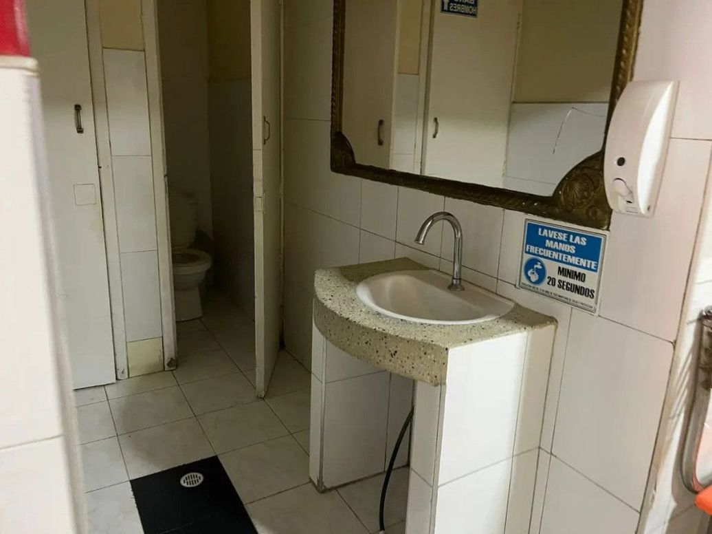 Casa de 1 alcoba en venta en San Antonio De Padua, Bogotá, 251 m² · foto 6 de 20