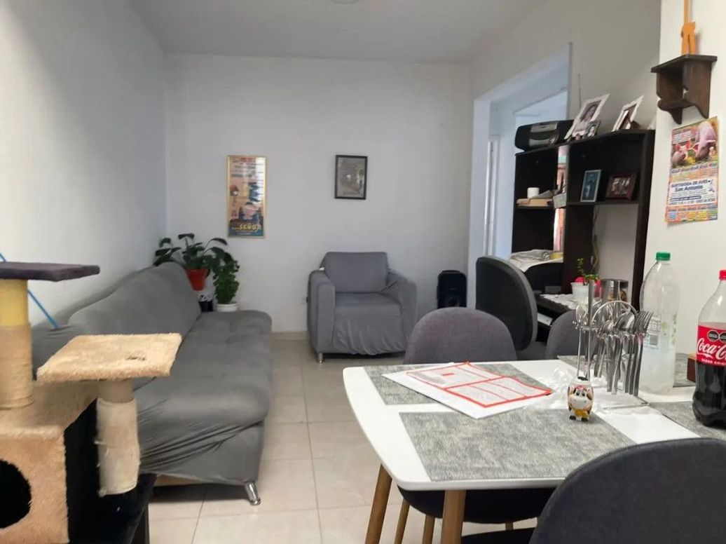Casa de 1 alcoba en venta en San Antonio De Padua, Bogotá, 251 m² · foto 2 de 20