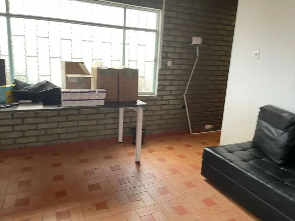 Casa de 1 alcoba en venta en San Antonio De Padua, Bogotá, 251 m² · foto 7 de 20