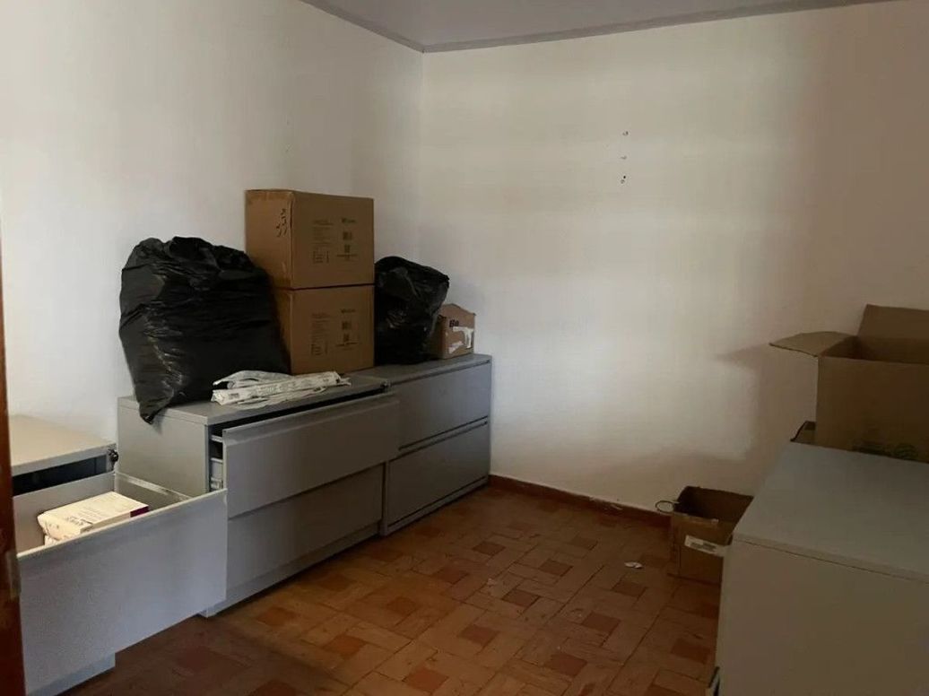 Casa de 1 alcoba en venta en San Antonio De Padua, Bogotá, 251 m² · foto 9 de 20