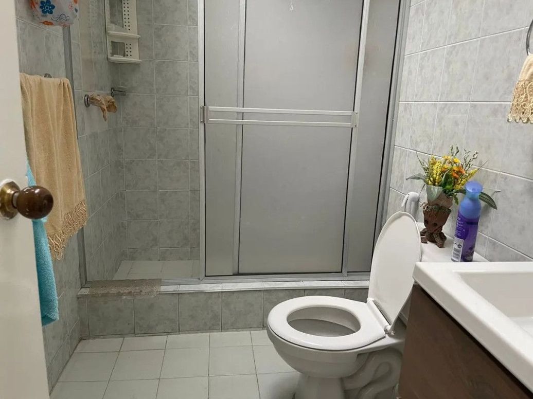 Casa de 1 alcoba en venta en San Antonio De Padua, Bogotá, 251 m² · foto 17 de 20