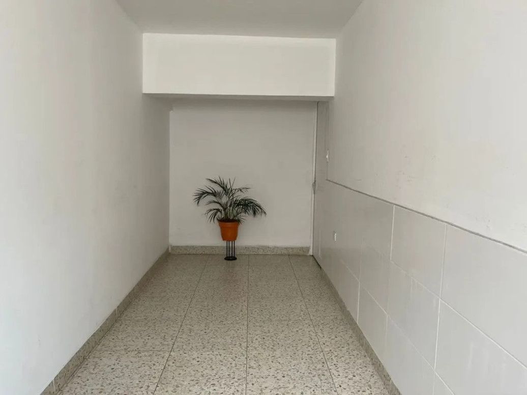 Casa de 1 alcoba en venta en San Antonio De Padua, Bogotá, 251 m² · foto 11 de 20