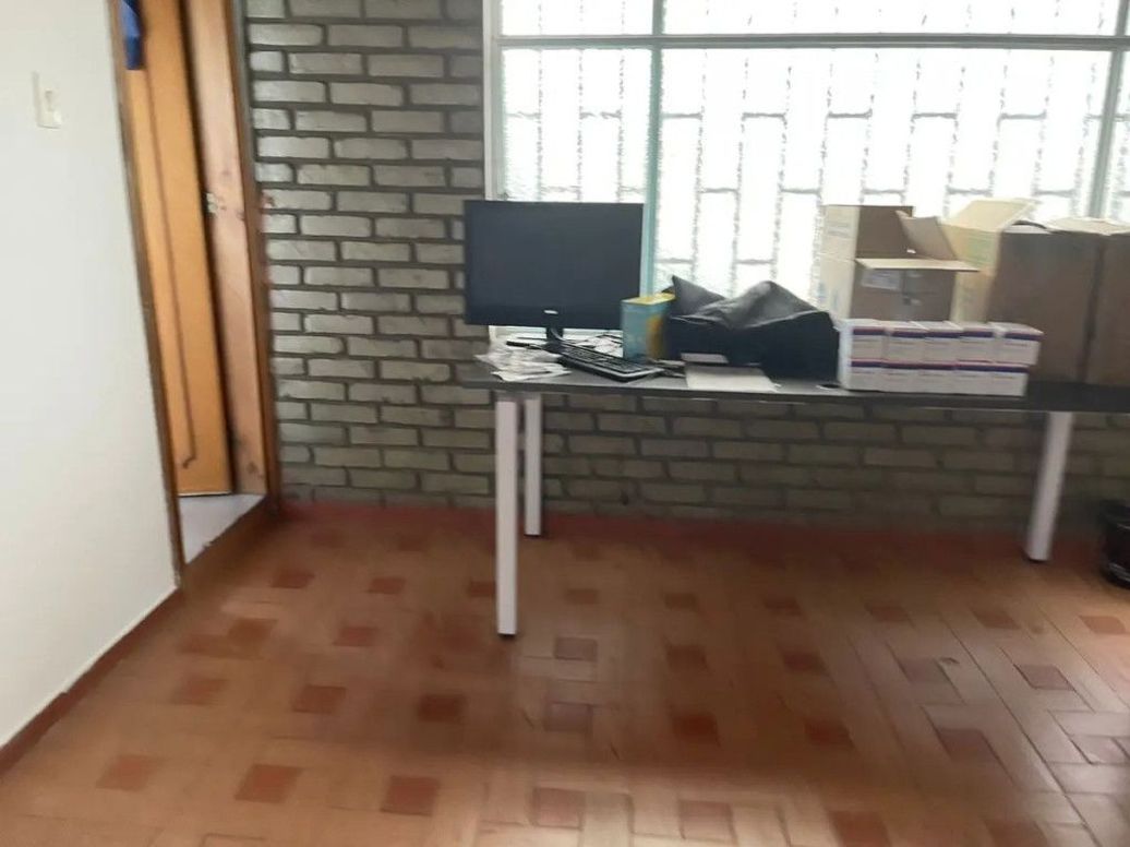 Casa de 1 alcoba en venta en San Antonio De Padua, Bogotá, 251 m² · foto 8 de 20