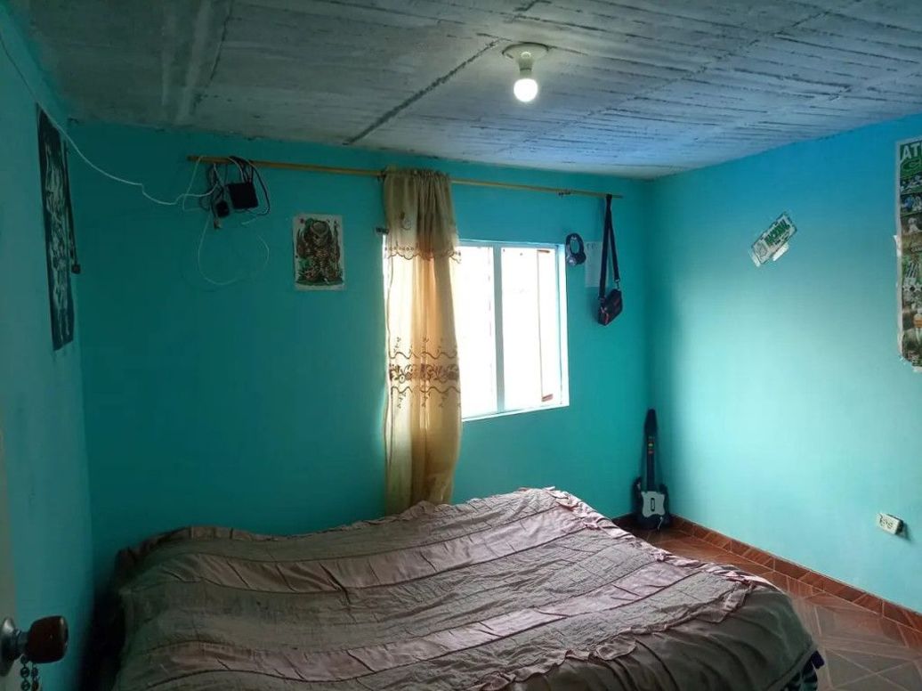 Casa de 7 alcobas en venta en San Vicente Alto, Bogotá, 319 m² · foto 8 de 20