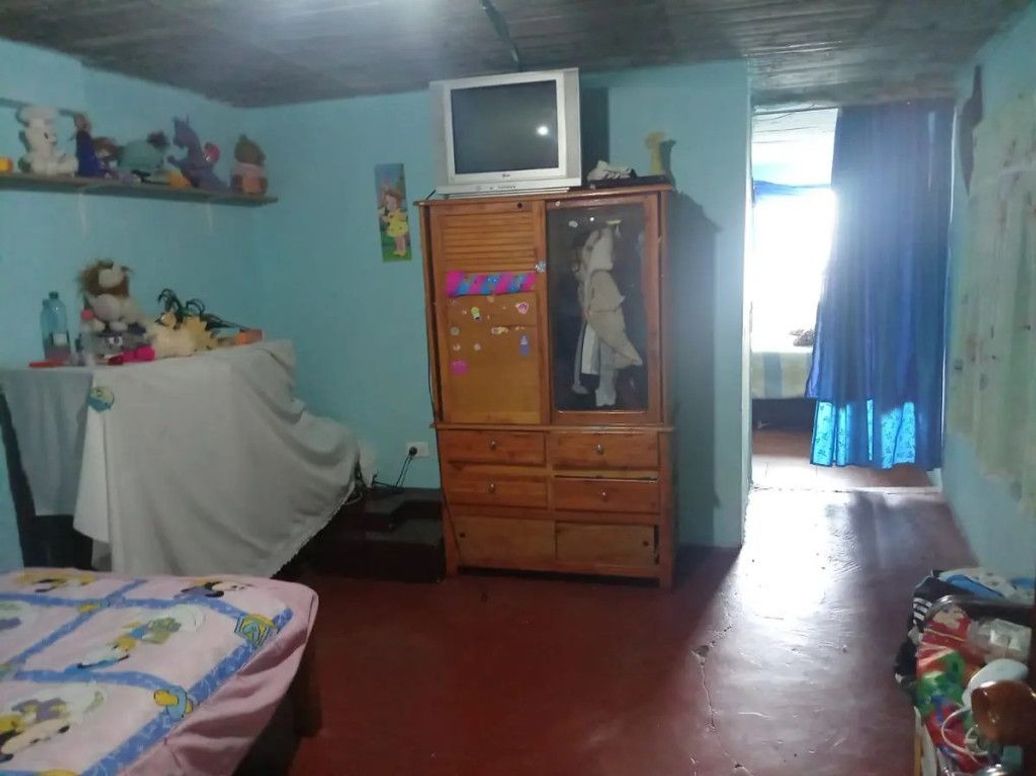 Casa de 7 alcobas en venta en San Vicente Alto, Bogotá, 319 m² · foto 14 de 20