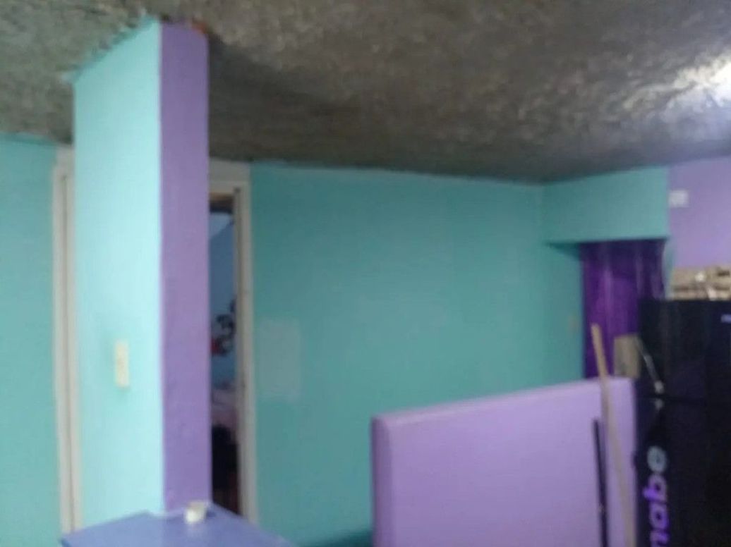 Casa de 7 alcobas en venta en San Vicente Alto, Bogotá, 319 m² · foto 2 de 20