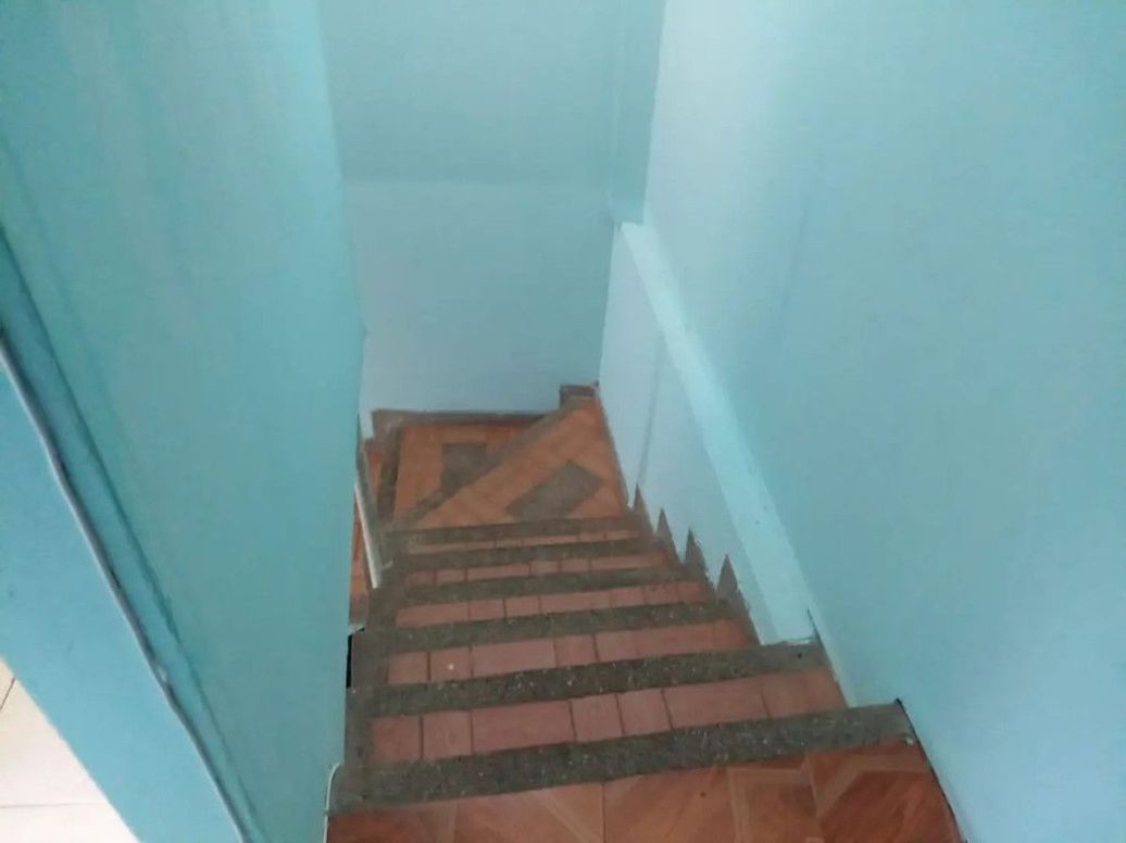 Casa de 7 alcobas en venta en San Vicente Alto, Bogotá, 319 m² · foto 3 de 20