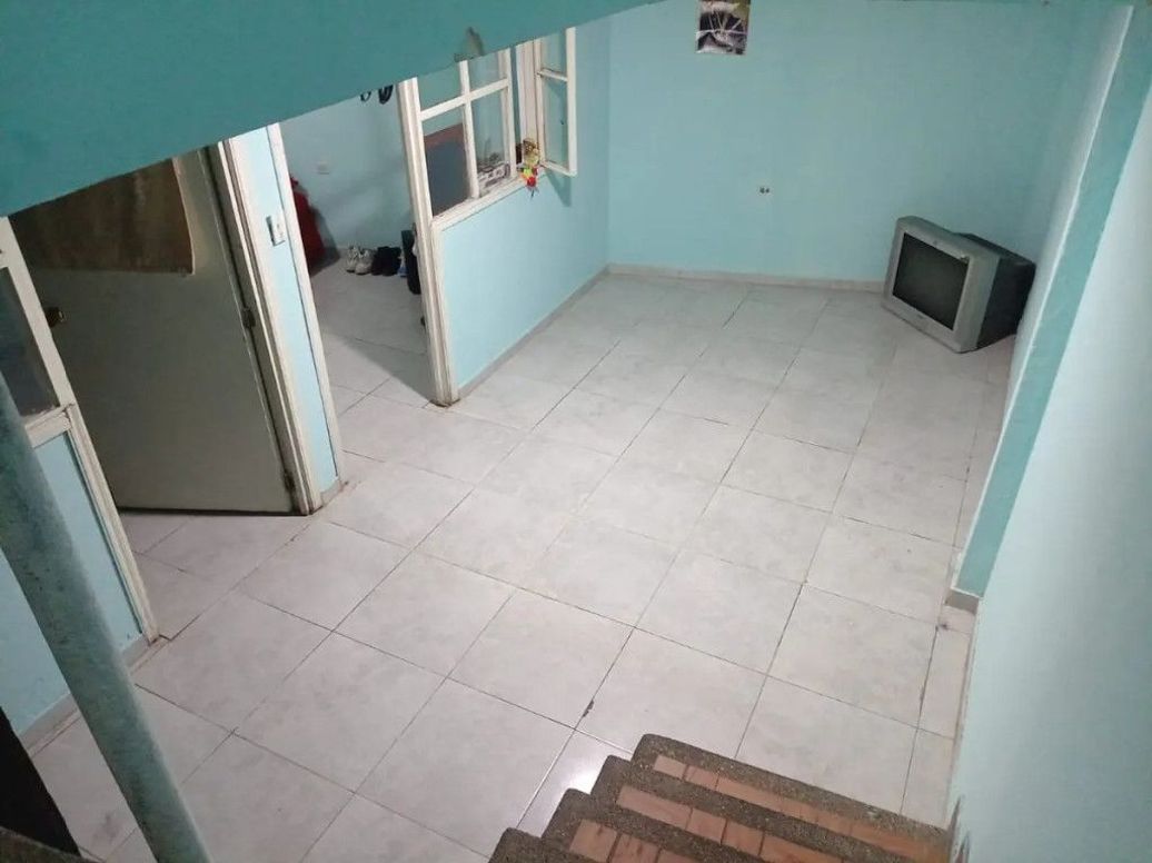 Casa de 7 alcobas en venta en San Vicente Alto, Bogotá, 319 m² · foto 11 de 20