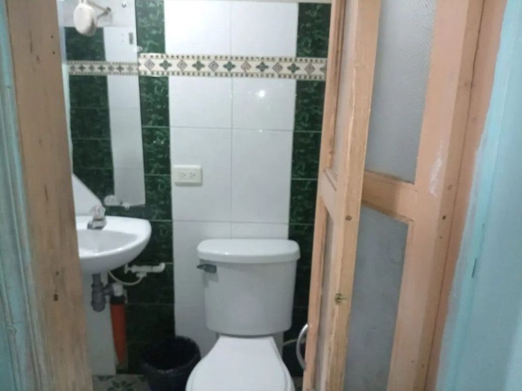 Casa de 7 alcobas en venta en San Vicente Alto, Bogotá, 319 m² · foto 15 de 20