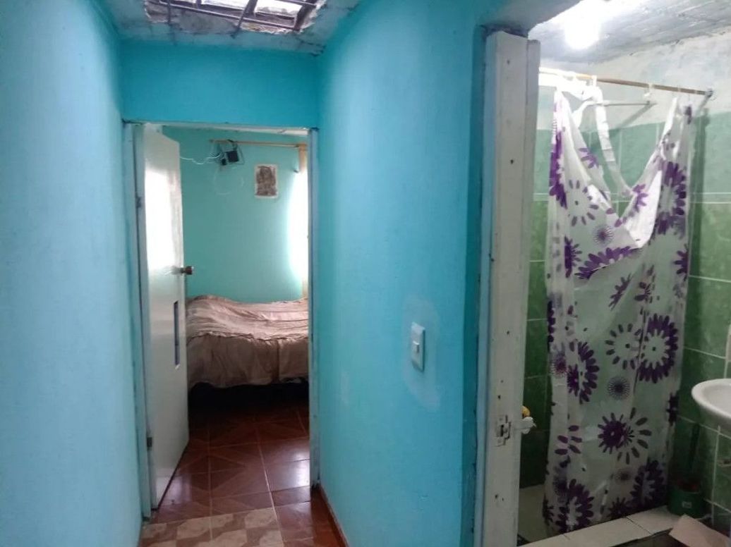 Casa de 7 alcobas en venta en San Vicente Alto, Bogotá, 319 m² · foto 10 de 20