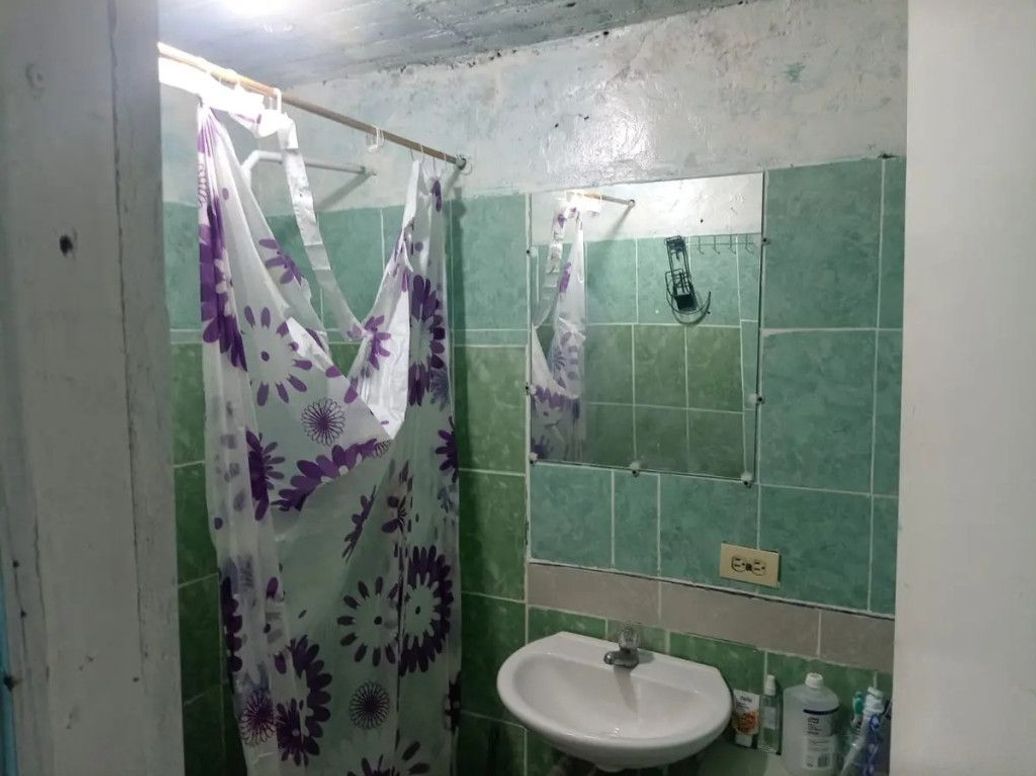 Casa de 7 alcobas en venta en San Vicente Alto, Bogotá, 319 m² · foto 7 de 20