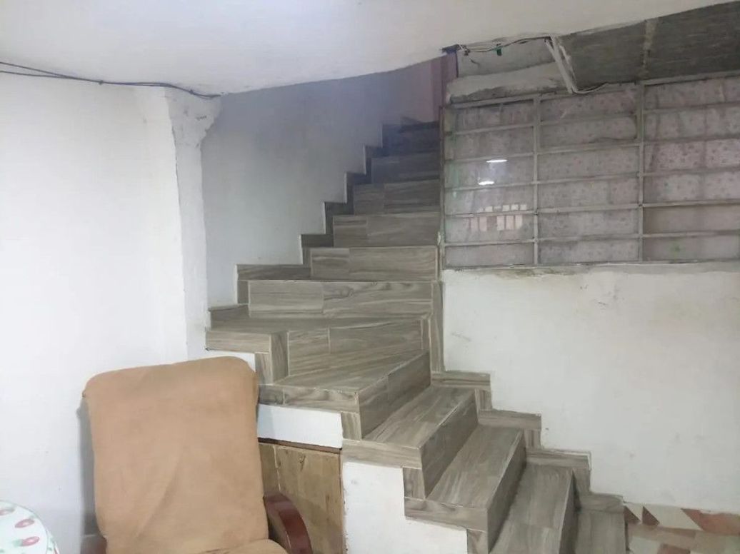 Casa de 7 alcobas en venta en San Vicente Alto, Bogotá, 319 m² · foto 20 de 20