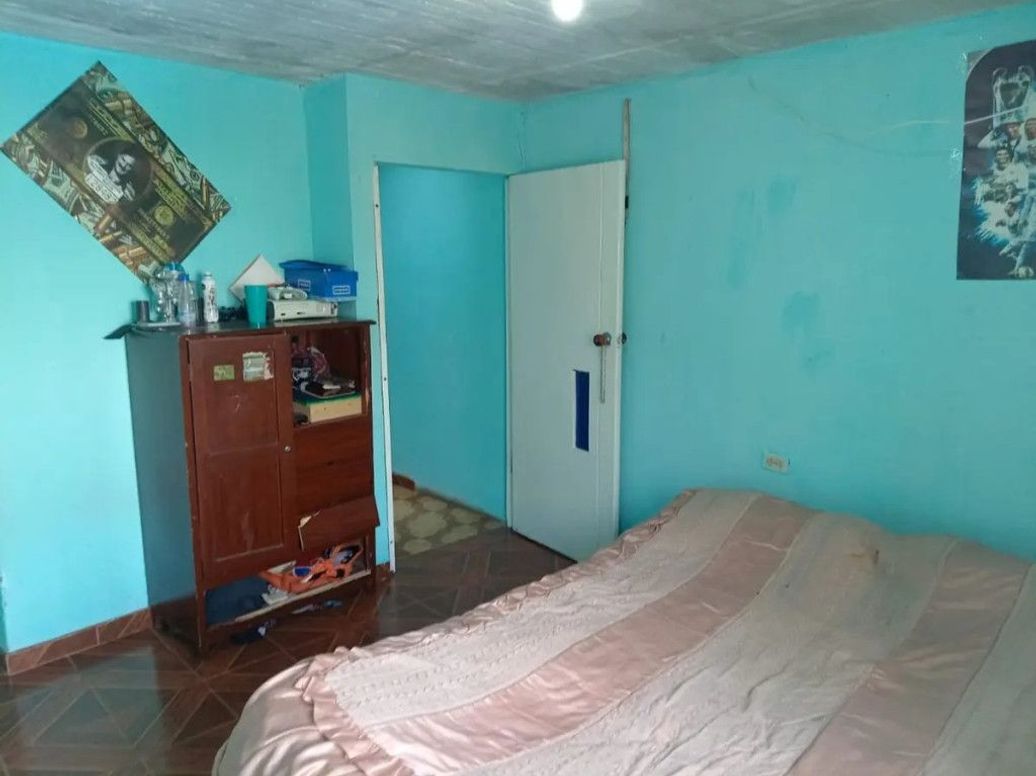 Casa de 7 alcobas en venta en San Vicente Alto, Bogotá, 319 m² · foto 9 de 20