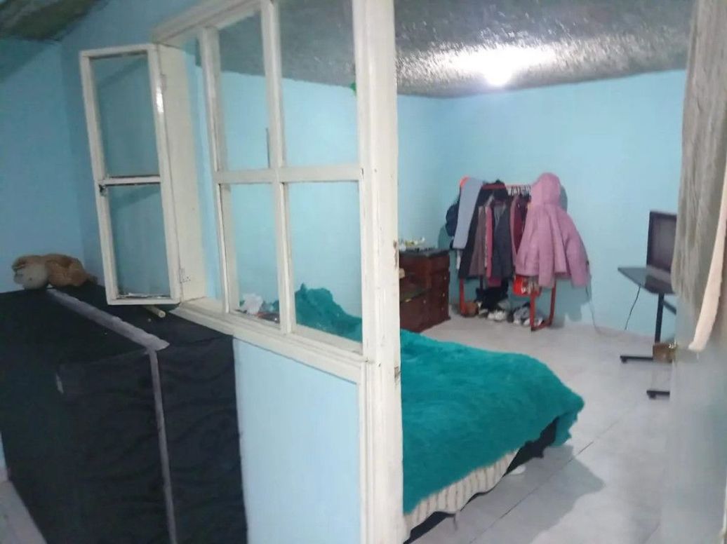 Casa de 7 alcobas en venta en San Vicente Alto, Bogotá, 319 m² · foto 16 de 20