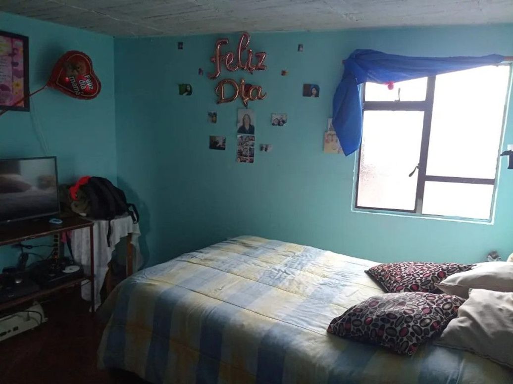 Casa de 7 alcobas en venta en San Vicente Alto, Bogotá, 319 m² · foto 13 de 20