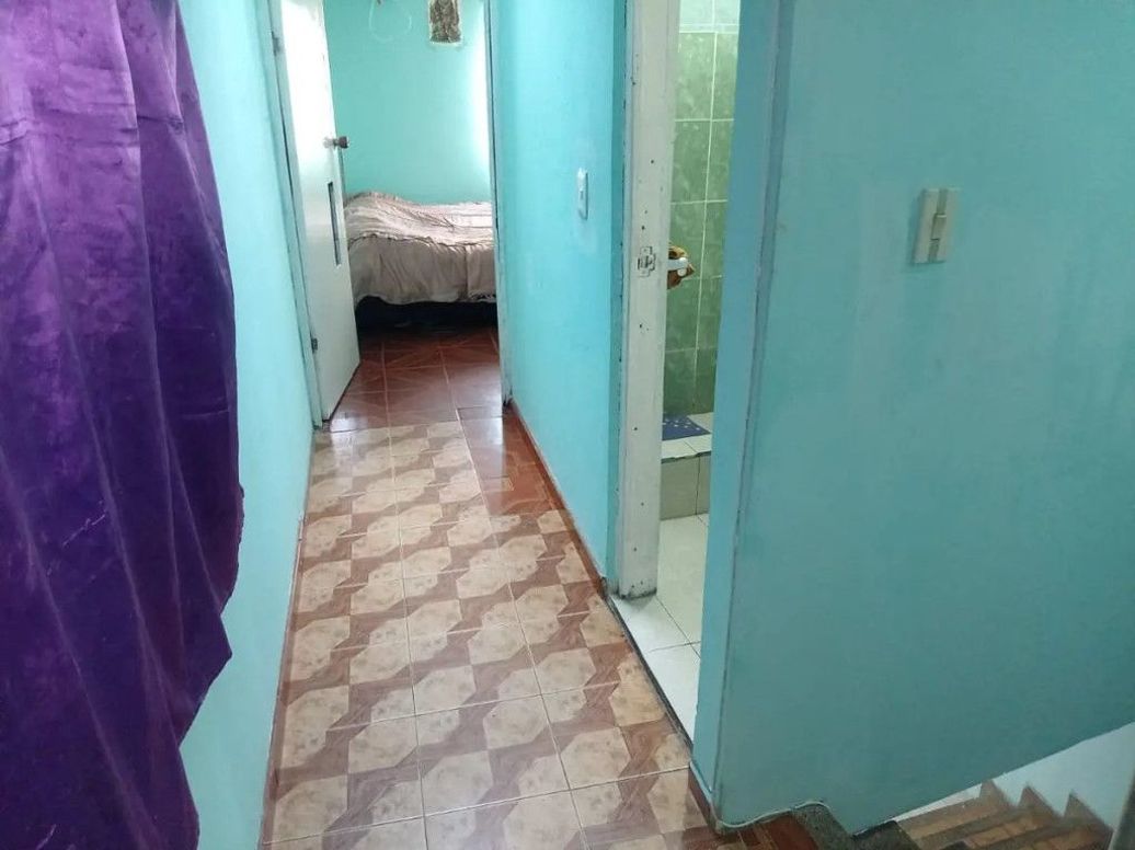 Casa de 7 alcobas en venta en San Vicente Alto, Bogotá, 319 m² · foto 6 de 20