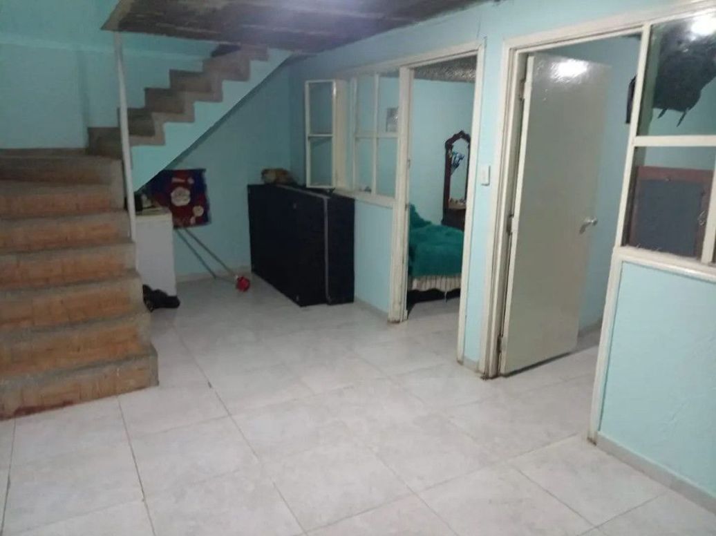 Casa de 7 alcobas en venta en San Vicente Alto, Bogotá, 319 m² · foto 12 de 20