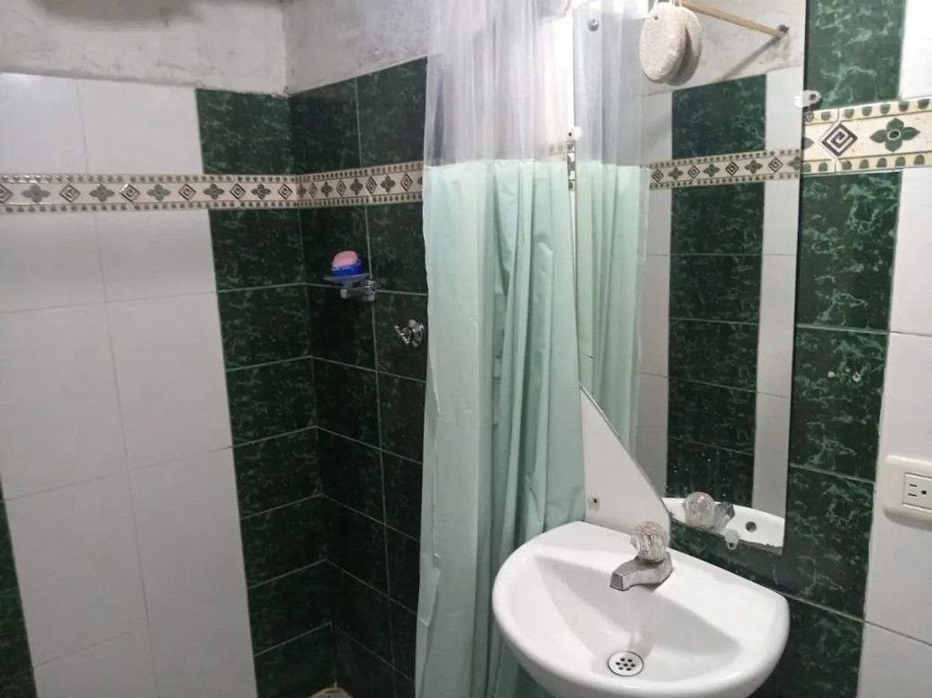 Casa de 7 alcobas en venta en San Vicente Alto, Bogotá, 319 m² · foto 17 de 20
