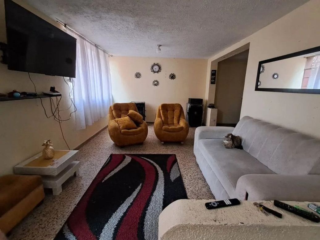 Casa de 9 alcobas en venta en Quiroga, Bogotá, 200 m² · foto 8 de 20
