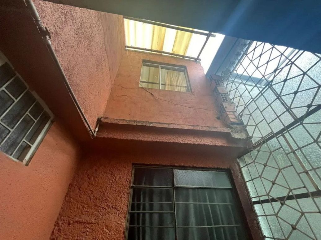 Casa de 9 alcobas en venta en Quiroga, Bogotá, 200 m² · foto 4 de 20