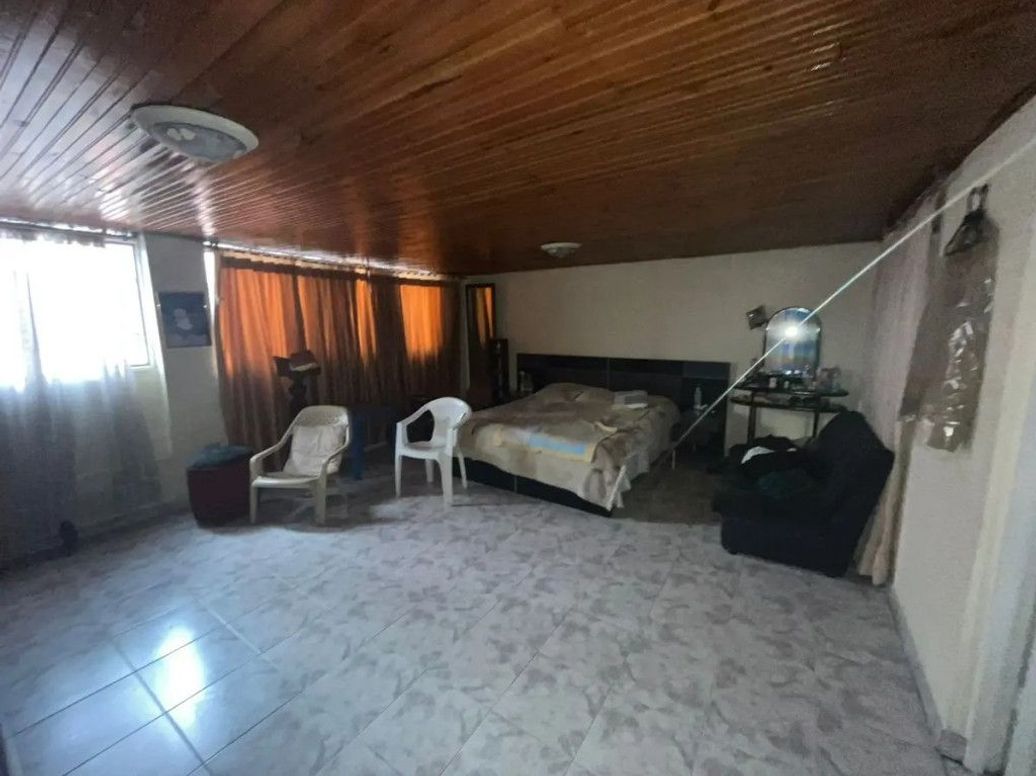 Casa de 9 alcobas en venta en Quiroga, Bogotá, 200 m² · foto 5 de 20