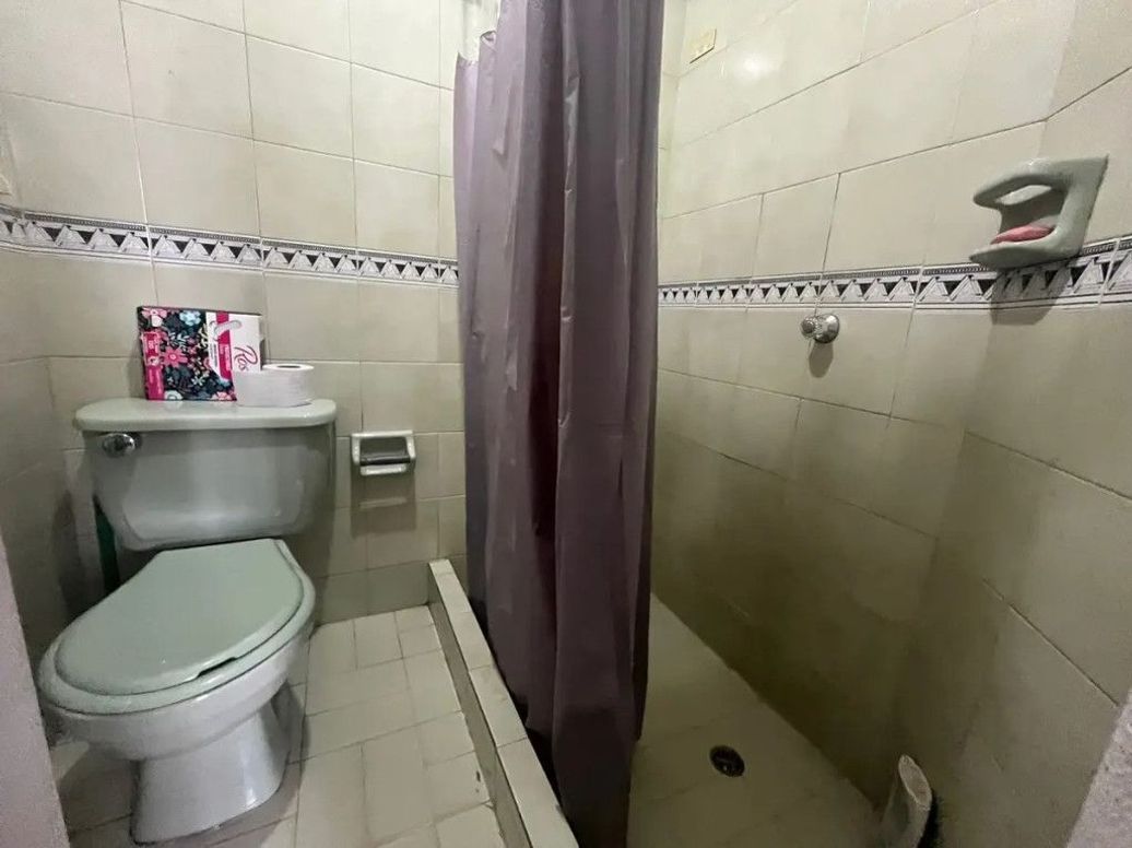 Casa de 9 alcobas en venta en Quiroga, Bogotá, 200 m² · foto 18 de 20