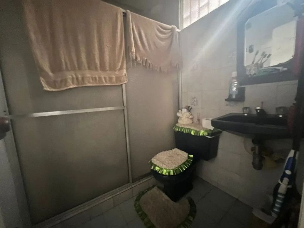Casa de 9 alcobas en venta en Quiroga, Bogotá, 200 m² · foto 13 de 20