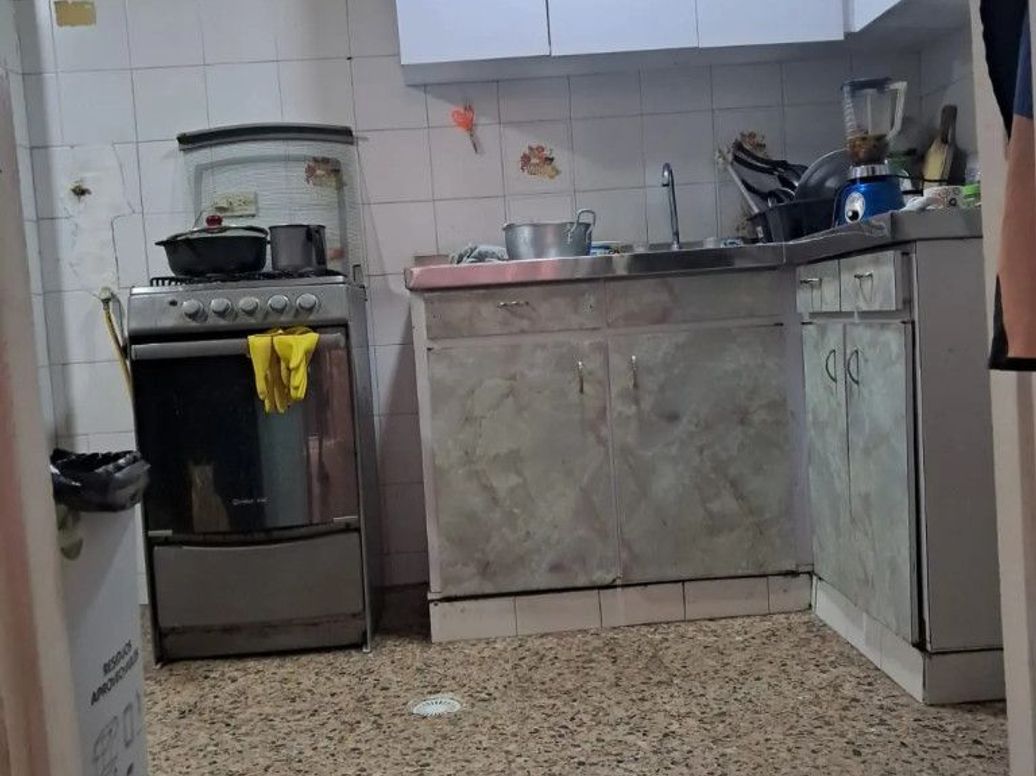 Casa de 9 alcobas en venta en Quiroga, Bogotá, 200 m² · foto 10 de 20