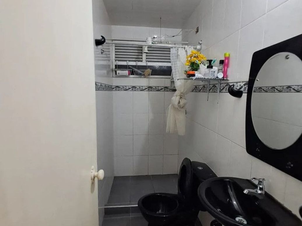 Casa de 9 alcobas en venta en Quiroga, Bogotá, 200 m² · foto 16 de 20