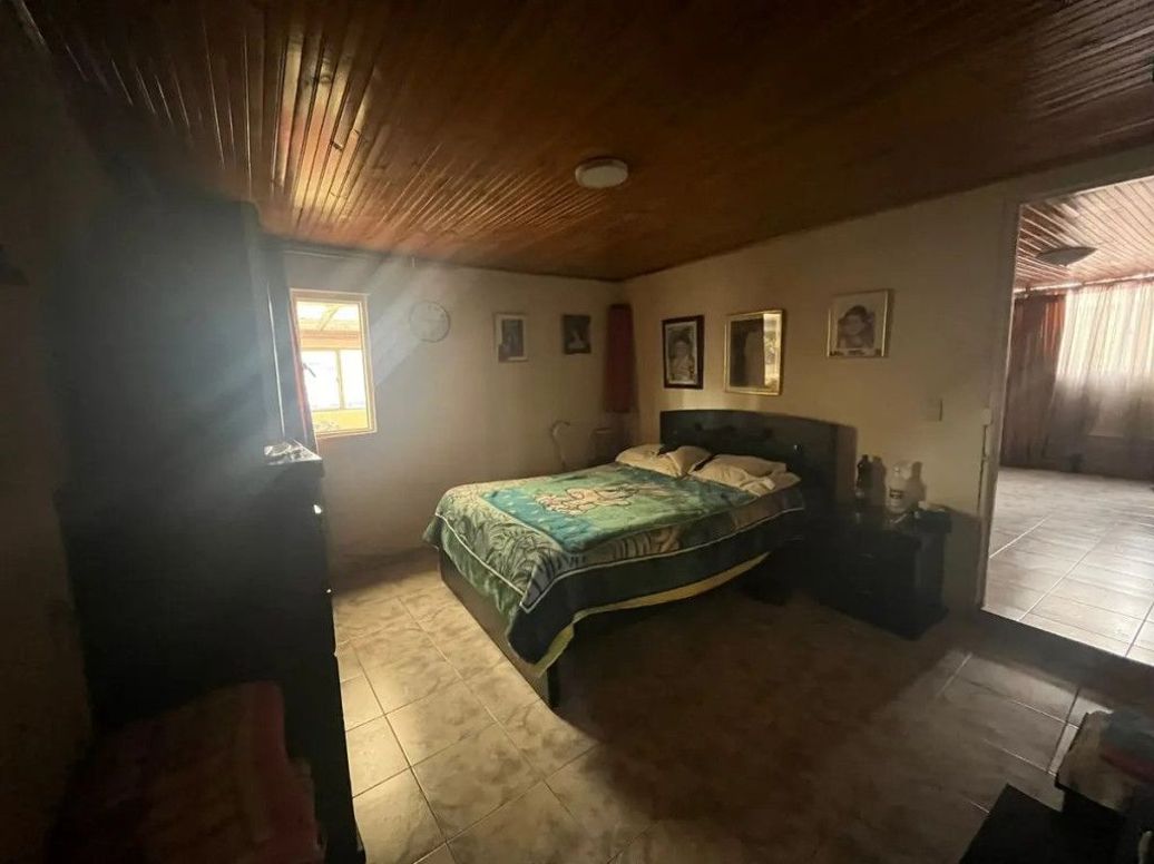 Casa de 9 alcobas en venta en Quiroga, Bogotá, 200 m² · foto 12 de 20