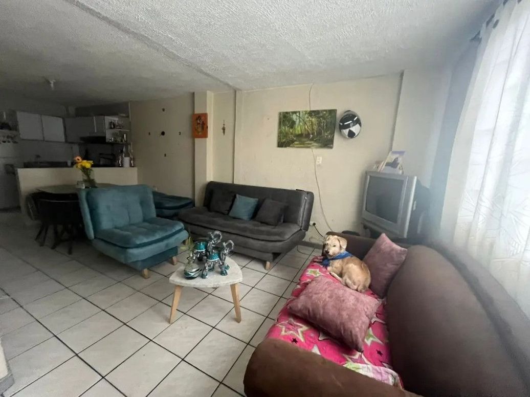 Casa de 9 alcobas en venta en Quiroga, Bogotá, 200 m² · foto 20 de 20
