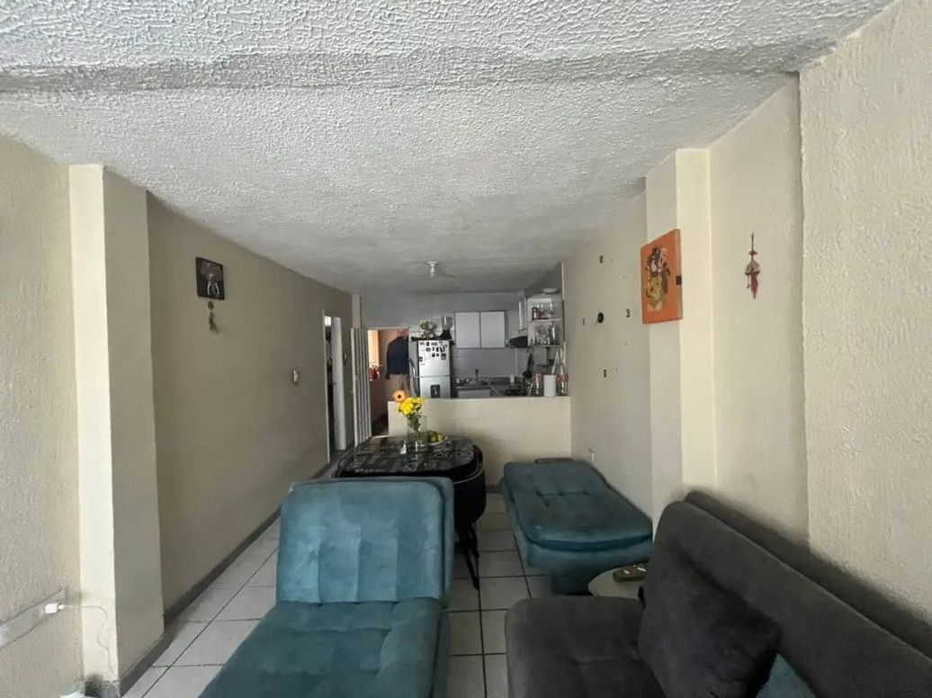 Casa de 9 alcobas en venta en Quiroga, Bogotá, 200 m² · foto 14 de 20