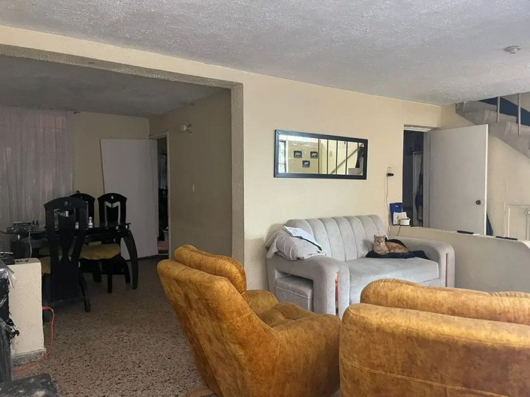 Casa de 9 alcobas en venta en Quiroga, Bogotá, 200 m² · foto 7 de 20